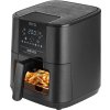 Horkovzdušná fritéza ECG AF 5500 Crunchy  ..Nové zboží