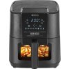 Horkovzdušná fritéza ECG AF 5500 Crunchy  ..Nové zboží