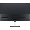 xiaomi gaming monitor g24i eu 10004 040f071d 1be5 1a0f 179b e32c866ae0ad