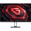 xiaomi gaming monitor g24i eu 10004 39188d50 32b4 d118 cf3f d05acac300b8