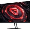 xiaomi gaming monitor g24i eu 10004 3e95983d 6f7f 27e8 d2b0 cdb2558378d5
