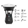 Multifunkční kuchyňský varný robot TESLA ThermoCook TMX3000  ..Nové zboží