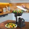 Multifunkční kuchyňský varný robot TESLA ThermoCook TMX3000  ..Nové zboží