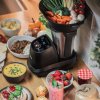Multifunkční kuchyňský varný robot TESLA ThermoCook TMX3000  ..Nové zboží