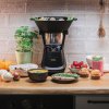 Multifunkční kuchyňský varný robot TESLA ThermoCook TMX3000  ..Nové zboží