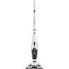 Tyčový vysavač 3v1 s funkcí mopu ECG VT 4420 3in1 Simon  ..Nové zboží
