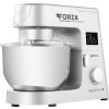 Kuchyňský robot ECG FORZA 5500 Giorno Argento  ..Nové zboží
