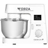 Kuchyňský robot ECG FORZA 5500 Giorno Bianco  ..Nové zboží