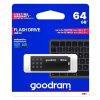 flash disk goodram usb 3 0 64gb cerna5