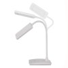 Screenshot 2025 02 06 at 11 40 00 LED stolní lampa EDDY bílá CZ EMOS