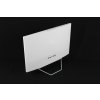 Počítač All In One HP 24-cb0001nc (601Z9EA#BCM) bílý  ..Vráceno ve 14ti denní lhůtě