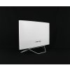 Počítač All In One HP 24-cb0001nc (601Z9EA#BCM) bílý  ..Vráceno ve 14ti denní lhůtě