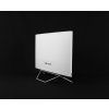 Počítač All In One HP 24-cb0001nc (601Z9EA#BCM) bílý  ..Vráceno ve 14ti denní lhůtě