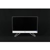 Počítač All In One HP 24-cb0001nc (601Z9EA#BCM) bílý  ..Vráceno ve 14ti denní lhůtě