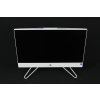 Počítač All In One HP 24-cb0001nc (601Z9EA#BCM) bílý  ..Vráceno ve 14ti denní lhůtě