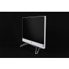 Počítač All In One HP 24-cb0001nc (601Z9EA#BCM) bílý  ..Vráceno ve 14ti denní lhůtě