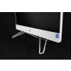 Počítač All In One HP 24-cb0001nc (601Z9EA#BCM) bílý  ..Vráceno ve 14ti denní lhůtě