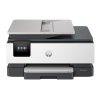 HP OfficeJet Pro 8132e AiO HP+  ..Nové zboží
