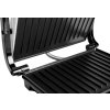 Panini maker/Mini gril ECG S 1070 Panini  ..Nové zboží