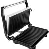 Panini maker/Mini gril ECG S 1070 Panini  ..Nové zboží