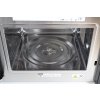 Mikrovlnná trouba Haier Series 6 H38FMWID627N  ..Nové ..Poškozená krabice