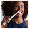 Screenshot 2025 03 10 at 16 23 27 Magnetický zubní kartáček Oral B iO Series 4 Quite White Planeo