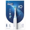Screenshot 2025 03 10 at 16 23 31 Magnetický zubní kartáček Oral B iO Series 4 Quite White Planeo