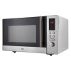 Mikrovlnná trouba ECG MTD 231 S  ..Nové zboží