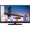 Smart LED TV ECG 32FSL231  ..Nové zboží