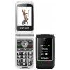 product 4398798