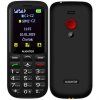 product 3778904