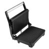 Panini maker/Mini gril ECG S 2070 Panini  ..Nové zboží