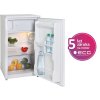Chladnička ECG ERT 10851 WE  ..Nové zboží