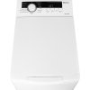 Automatická pračka ECG EWT 70121  ..Nové zboží