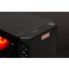 HAL3000 MEGA Gamer Pro 3050 / Intel i5-12400F/ 16GB DDR4/ RTX 3050/ 1TB PCIe4 SSD/ W11 PCHS2794