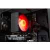 HAL3000 MEGA Gamer Pro 3050 / Intel i5-12400F/ 16GB DDR4/ RTX 3050/ 1TB PCIe4 SSD/ W11 PCHS2794