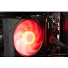 HAL3000 MEGA Gamer Pro 3050 / Intel i5-12400F/ 16GB DDR4/ RTX 3050/ 1TB PCIe4 SSD/ W11 PCHS2794