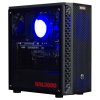 HAL3000 MEGA Gamer Pro 3050 / Intel i5-12400F/ 16GB DDR4/ RTX 3050/ 1TB PCIe4 SSD/ W11 PCHS2794