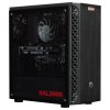 HAL3000 MEGA Gamer Pro 3050 / Intel i5-12400F/ 16GB DDR4/ RTX 3050/ 1TB PCIe4 SSD/ W11 PCHS2794