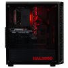HAL3000 MEGA Gamer Pro 3050 / Intel i5-12400F/ 16GB DDR4/ RTX 3050/ 1TB PCIe4 SSD/ W11 PCHS2794
