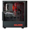 HAL3000 MEGA Gamer Pro 3050 / Intel i5-12400F/ 16GB DDR4/ RTX 3050/ 1TB PCIe4 SSD/ W11 PCHS2794
