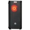 HAL3000 MEGA Gamer Pro 3050 / Intel i5-12400F/ 16GB DDR4/ RTX 3050/ 1TB PCIe4 SSD/ W11 PCHS2794