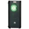 HAL3000 MEGA Gamer Pro 3050 / Intel i5-12400F/ 16GB DDR4/ RTX 3050/ 1TB PCIe4 SSD/ W11 PCHS2794
