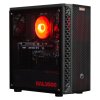 HAL3000 MEGA Gamer Pro 3050 / Intel i5-12400F/ 16GB DDR4/ RTX 3050/ 1TB PCIe4 SSD/ W11 PCHS2794