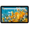 UMAX tablet PC VisionBook 11T LTE Pro/ 10,95" IPS/ 2000x1200/ T606/ 6GB/ 128GB Flash/ USB-C/ SD/ micro SIM/ Android 12 UMM240107