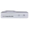 Rollei Compactline Mini/ 64 MPix/ 18x digital zoom/ 2,8 LCD/ 4K video/ Bílý 10854