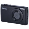 Rollei Compactline Mini/ 64 MPix/ 18x digital zoom/ 2,8 LCD/ 4K video/ Černý 10852