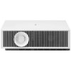 LG projektor HU710PW-GL / 4K UHD / 2000ANSI / Laser + RB LED / HDMI / USB / LAN HU710PW.AEU