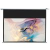 ELITE SCREENS plátno elektrické motorové 135" (342,9cm)/ 16:9/ 168,1×299cm/ gain 1.1/ case bílý/ 24" drop VMAX135XWH2-E24
