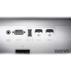 BenQ TK710 4K UHD/ DLP projektor/ 3200ANSI/ 600.000:1/ 2x HDMI 9H.JSJ77.17E